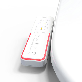 detail image4 TRAFFIC LIGHT BIDET