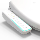 detail image5 TRAFFIC LIGHT BIDET