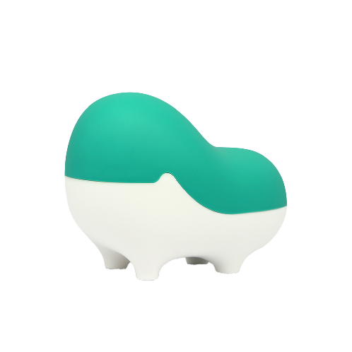JJOBI HAND BRUSH for Children's Hand Washing | sanitizer, handwash, toy, baby, children