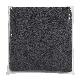 detail image5 Microfiber 73x90cm Car Wash Dry Towel 600gsm Soft Knitted Cloth Twisted Wrap Car Care Accessory