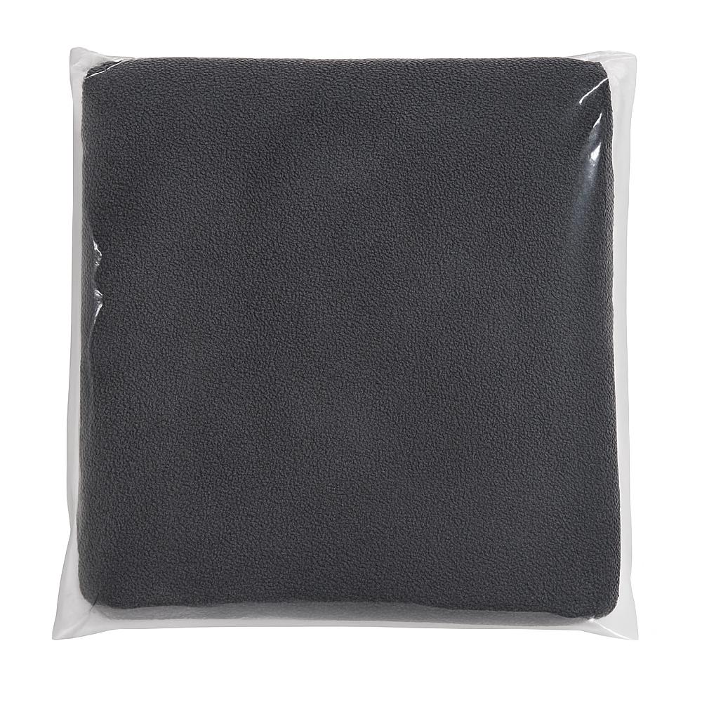 Microfiber 73x90cm Car Wash Dry Towel 600gsm Soft Knitted Cloth Twisted Wrap Car Care Accessory
