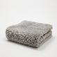 detail image1 Edgeless Microfiber Car Polish towel 500GSM