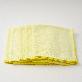 detail image1 Premium 310GSM Edgeless Microfiber Car Polish Towel Top-Rated for Car Wash