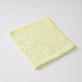 detail image2 Premium 310GSM Edgeless Microfiber Car Polish Towel Top-Rated for Car Wash