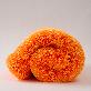 detail image1 Microfiber Car Wash Dryer Towel Double Twist 1800GSM Design for Effective Drying