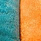 detail image2 Microfiber Car Wash Dryer Towel Double Twist 1800GSM Design for Effective Drying
