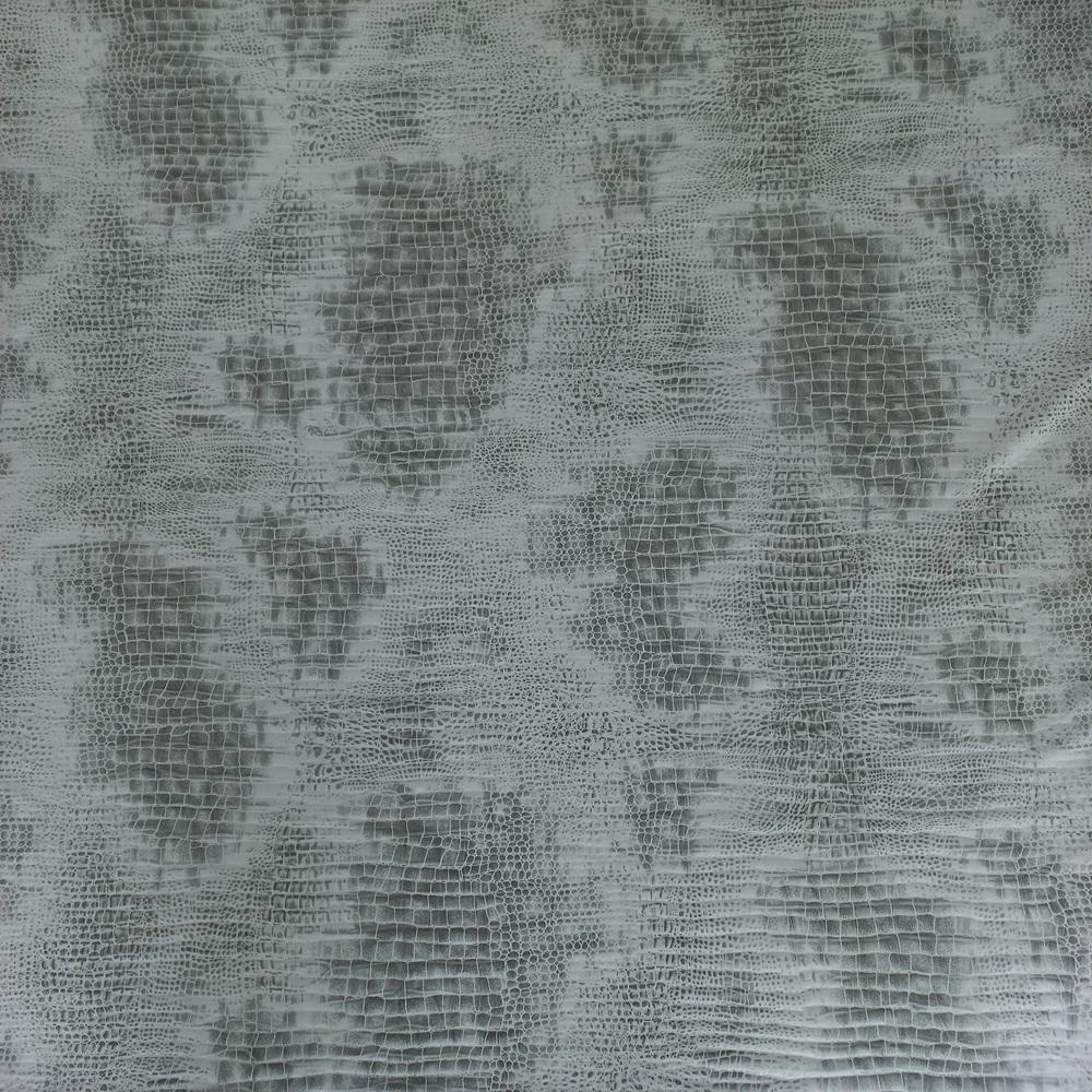 POLY SPAN KNIT W/FOIL ( SNF-1588 )
