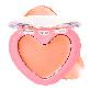 detail image3 LOVELY CC SWEET CANDY BLUSHER No.1~5