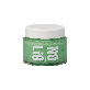 detail image1 NOLIE SUGAR PEEL & HEAL WAXING SCRUB