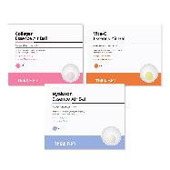 ESSENCE AIR BALL Series(6EA)