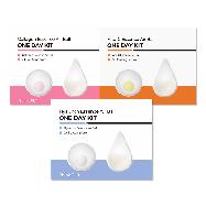 ONE DAY KIT Series