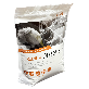 detail image1 THEPURUM Sodium Percarbonate 3.8kg