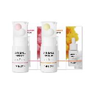 AIR BALL SERUM Series