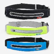 RNRN Running Belt (basic)