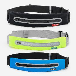 RNRN Running Belt (basic)