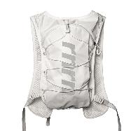 RNRN Running Vest