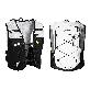 detail image1 RNRN Trail Vest