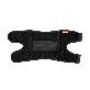 detail image1 RNRN Knee Support
