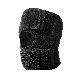 full image RNRN Knee Support
