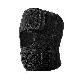 RNRN Knee Support