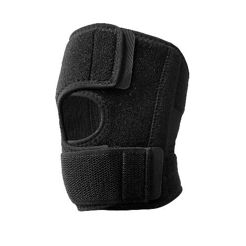 RNRN Knee Support