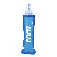full image RNRN Soft Flask (250ml)