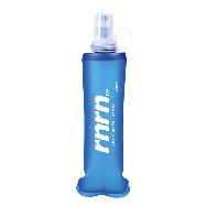 RNRN Soft Flask (250ml)