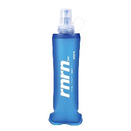 RNRN Soft Flask (250ml)