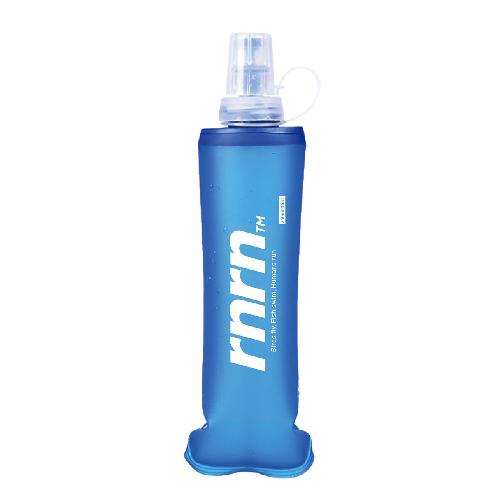 RNRN Soft Flask (250ml)