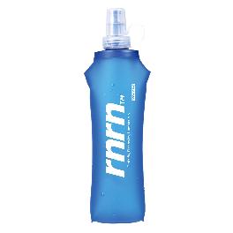 RNRN Soft Flask (500ml)