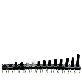 detail image1 TACT SWITCH (BULK / 6.0mmX6.0mmX12.5mm)