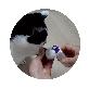 detail image1 Cat nail grinder