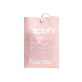 detail image1 Perfume sachet (Fragrance Pouch) 40G