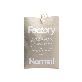 detail image2 Perfume sachet (Fragrance Pouch) 40G