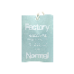 detail image3 Perfume sachet (Fragrance Pouch) 40G