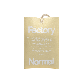 detail image4 Perfume sachet (Fragrance Pouch) 40G
