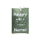 full image Perfume sachet (Fragrance Pouch) 40G