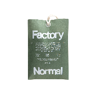 Perfume sachet (Fragrance Pouch) 40G