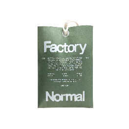 Perfume sachet (Fragrance Pouch) 40G