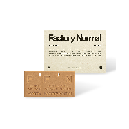 TerraCotta Diffuser