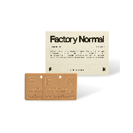 TerraCotta Diffuser