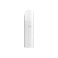 NOT4U Moisture Cream Body Mist