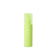 NOT4U Vegan Sun Body Mist