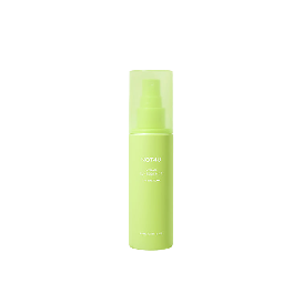 NOT4U Vegan Sun Body Mist