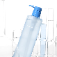 detail image1 NOT4U Clear Body Serum