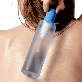 detail image2 NOT4U Clear Body Serum