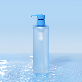 detail image3 NOT4U Clear Body Serum