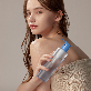 detail image4 NOT4U Clear Body Serum