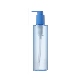full image NOT4U Clear Body Serum
