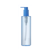 NOT4U Clear Body Serum